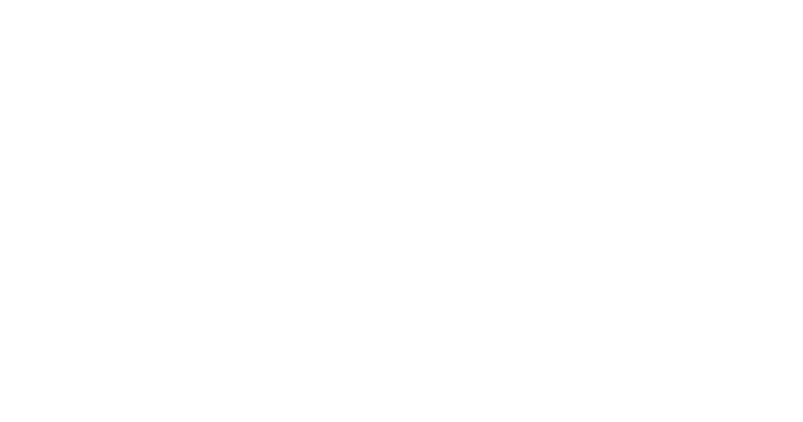 Jardín Mallinkrodt — Urban Kitchen & Craft Beer